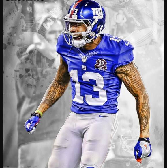 reggie_harrell